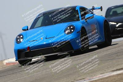 media/Jun-21-2025-Nasa (Sat) [[56b2c04f0e]]/HPDE 1  and  2 HPDE Intro/Session 2 (Grapevine)/